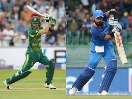 Cricket Score Schedule Squads Tv Guide Results 2021 Cricketzine