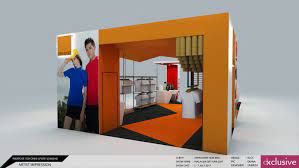 ** name/date of events are subjected to changes. Oren Sport 12m X 6m By Efariza Zakaria At Coroflot Com