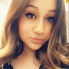 Daisy Mireles (bellabear95)