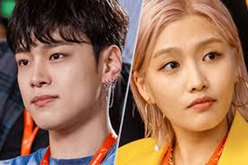 10 Fakta Kang Yoo Seok dan Joo Bo Young, Developer Kembar di Star