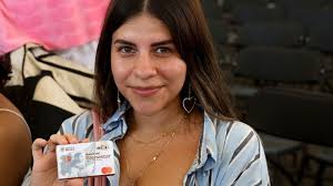 Fechas de Pago Becas Benito Juárez 10 al 15 de Febrero 2025: Estas Letras  Cobran Según Calendario