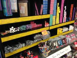 Professional Beauty Supplies From Sally Beauty Supply Jinxy Beauty