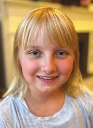 Lisa Brittingham's Instagram, Twitter & Facebook