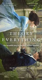 Shop unique custom made canvas prints, framed prints, posters, tapestries, and more. The Theory Of Everything 2014 The Theory Of Everything 2014 User Reviews Imdb