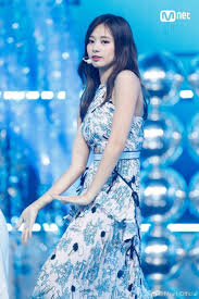 Discover the latest dresses with asos. 10 Times Twice S Tzuyu Made Us Go Hot Damn With Her Stage Outfits Koreaboo