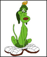 How To Draw Looney Tunes Characters : Drawing Tutorials & Drawing & How To Draw  Looney Tunes Illustrations Drawing Lessons Step By Step Techniques For  Cartoons & Illustrations