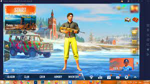 New Story How To Play Pubg Mobile On Pc On 2gb Ram
