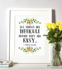 We did not find results for: Free Printable Inspirational Quotes Free Template Page Flutter
