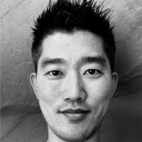 Marc Dench Email & Phone Number