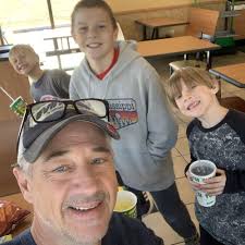 THE BEST 10 BOAT DEALERS near EAST BREWTON, AL 36426