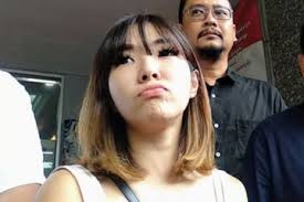 Baim wong dan astrid berjabat tangan tanda damai. Beda Reaksi Gisel Saat Hadapi Kasus Video Syur Sekarang Dan Tahun Lalu Dibongkar Pakar Jauh Banget Semua Halaman Suar