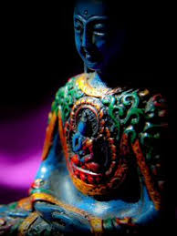 Wallpapers of buddha are best quality om wallpapers. Buddhism Old Mobile Cell Phone Smartphone Wallpapers Hd Desktop Backgrounds 240x320 Images And Pictures