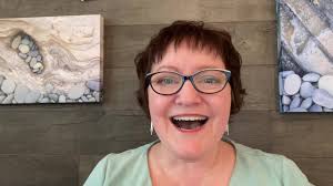 Kendra Fuller, Senior Consultant and Managing Director of SwiftLeadership,  shares her favorite tip for mastering difficult conversations. She will be  sharing many more tips like this one during ...