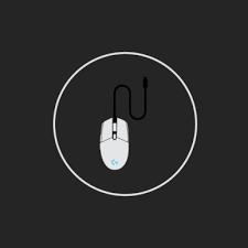 This is the place to talk about logitech g hardware and software, pro gaming competitions and our sponsored teams and players. Logitech G Hub Advanced Gaming Software Rgb Game Profiles