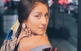 Select the best result to find their address, phone number, relatives, and public records. Denise Rosenthal Confirmo Que No Asistira A La Gala De Vina 2020