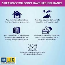 Lic Of India Health Insurance Humor Life Insurance Corporation Insurance Marketing