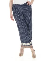 La linea di abbigliamento marina rinaldi si rivolge ad una donna dalle taglie forti che non vuole rinunciare alla moda e all'eleganza. Persona By Marina Rinaldi Online Kaufen Sorelle Ramonda