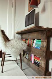 Alles Paletti Schreibtisch Selber Bauen Schreibtisch Aus Paletten Schreibtisch Bauen