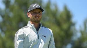 May 30, 2021 · evans scholars invitational presented by first midwest bank. Svensson Finishes 2nd At Evans Scholars Invitational Golf Canada