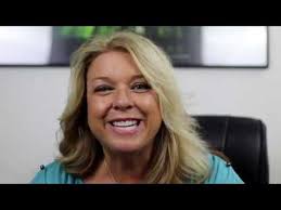 Tracy McGlynn Testimonial for Steve Lines at Lender Express Mortgage