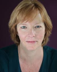 Janet Hilliard's Instagram, Twitter & Facebook