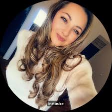 Can anyone recommend a house cleaner in Chandler, Arizona?