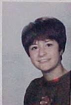 Gerry Hubbard's SongPoemStories: July 2011