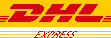 Dhl Express Shipping Dhl International Shipping