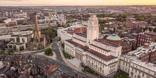 Hotels, apartments, villas, hostels, resorts, b&bs Guardian University Guide Top Ten For University Of Leeds Meet In Leeds Conference Events Venues Facilities Leeds