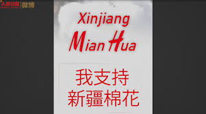 村厅 湖北农业农村厅 湖南农业农村厅 广东农业农村厅 广西农业农村厅 海南农业农村厅 重庆农业农村委 四川农业农村厅 贵州农业农村厅 云南农业农. Gkqbvt B9j0pam