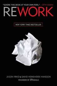 Best Books For Future Entrepreneurs And Leaders In 2020 Business Books Books Good Books