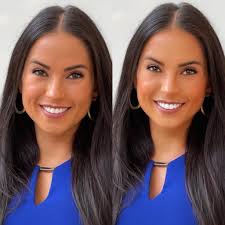 Dexie Alonzo's Instagram, Twitter & Facebook