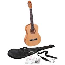 If you can manage that, you'll be on your way to a healthy fiber intake for the day. Emedia Music Eg07107 Teach Yourself Classical Guitar Pack V5 With Full Size Guitar Walmart Com Walmart Com