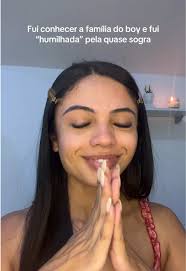 Terapia grátis ou não? #historiareal #ficante #natalemfamilia 🔪