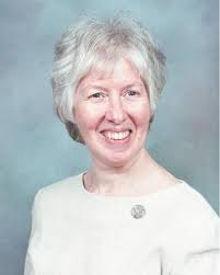 Our next Systems Change Journey blog is live! Meredith Mathews, our Senior  Director of Grantmaking and Strategy, reflects