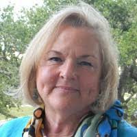 Cheryl Chronister's Instagram, Twitter & Facebook