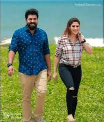 Nivin Pauly And Nayanthara Starred Love Action Drama Movie Hd Photos And Posters 2807 Nivinpauly Nayanthara Loveactio In 2020 Drama Movies Hd Photos Insta Fashion