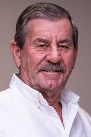 Tauriko General Ward candidates