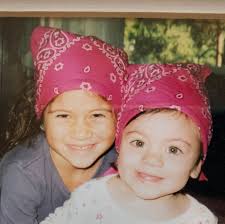 Junior Rosero and Madison Vasquez's Wedding Website