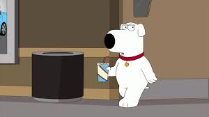 Your meme was successfully uploaded and it is now in moderation. Yarn Wow I Haven T Seen That Much Camel Toe Family Guy 1999 S16e06 The D In Apartment 23 Video Clips By Quotes 721d2ada ç´—