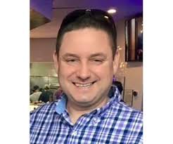 Steven Given Obituary (1973