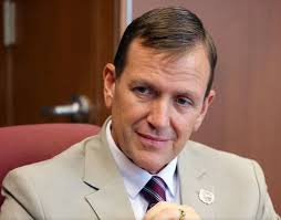 Criticism of Biff Williams' Leadership at Dixie State University and  Missouri State