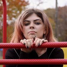 Pittsfield: PHS names class speakers, top 10 students