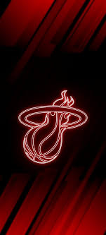 Golden state warriors mac backgrounds. Miami Heat Iphone Background Kolpaper Awesome Free Hd Wallpapers