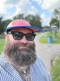 Indigo molino 55 shoes purchase experience