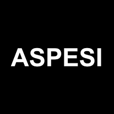 Check spelling or type a new query. Aspesi Official Home Facebook