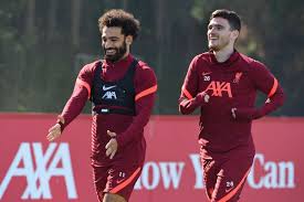 Dec 19, 2020 · read about crystal palace v liverpool in the premier league 2020/21 season, including lineups, stats and live blogs, on the official website of the premier league. Rc Ayb Bgdrbam