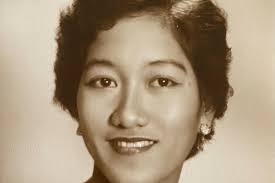 Fundraiser by Zabrina Thein : Rosario C. Javier's Memorial