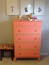 Ikea Overlays Connecticut In Style Ikea Furniture Makeover Ikea Overlays Creative Furniture