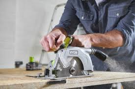 Image result for site:byggahus.se batteridriven